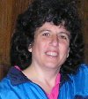 Marilyn Goldstein